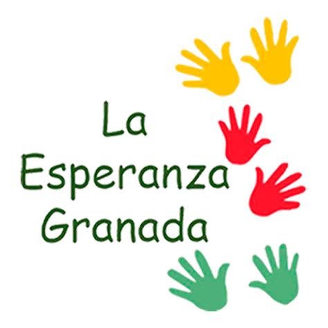 Yorleni Guadalupe Castilo Rayo - La Esperanza Granada