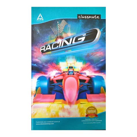 Classmate ASL 的图像结果