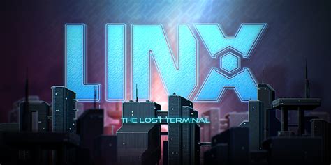 Image result for Linx Again
