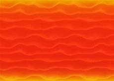 Cool Neon Orange Wallpaper by Neon Orange Backgrounds Wallpaper Cave Cool Neon Orange Wallpaper