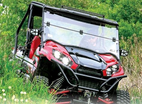 Image result for UTV LED Light Bar