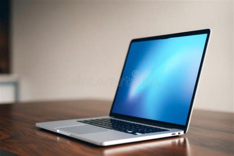 Image result for Computer Open into Hafe