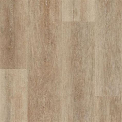 Oregon Oak Vinyl Flooring - Vical Interiors