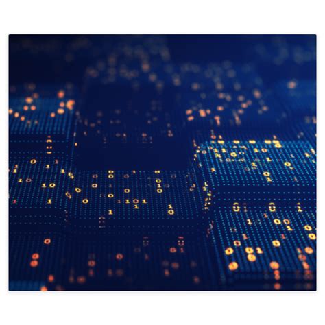 Market Data | Coinbase Institutional