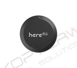ProfiCNC/HEX Here PRO Multi-RTK