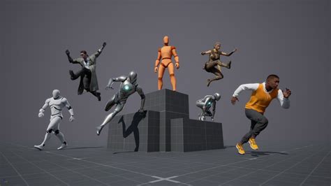 Image result for Gameplay Animation Sample Project Client