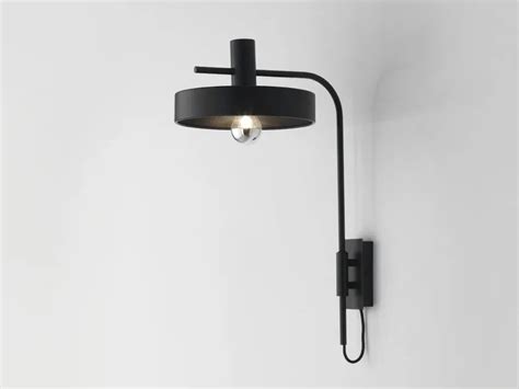 Aloa Wall Lamp by Aromas Del Campo – Buy Designer lights Online India ...