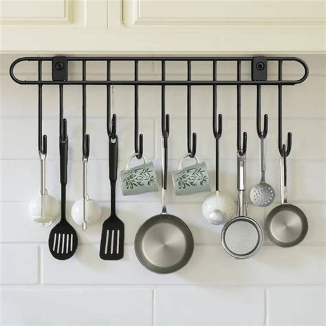 Stainless Steel Kitchen Trolleys - Buy Stainless Steel Kitchen Trolleys ...