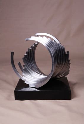 Recapping Structural Engineering 的图像结果