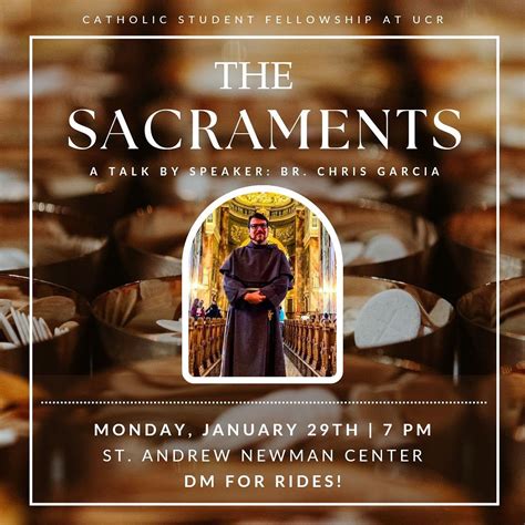 Catholic Student Fellowship (@newmancentercsf) • Instagram photos and ...