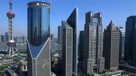 上海四大行哪家个人信贷比较好？ - 知乎