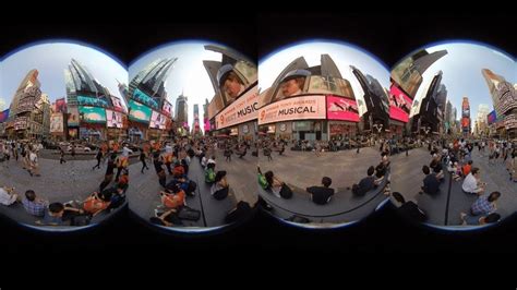 Image result for VR Video Camera