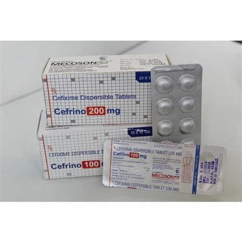 Antibiotic Medicines - 250 Mg Zithromax Azithromycin Manufacturer from ...
