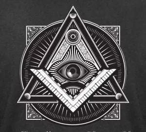 荷鲁斯之眼荷鲁斯之眼的含义是什么2022已更新今日动态