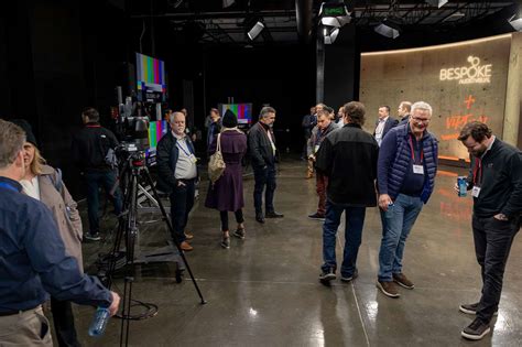 Image result for Audio Visual Production