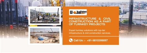 Global Engineers
