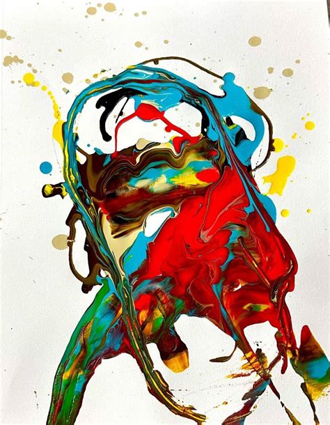 Artist Viraj Khanna pens a piece for t2 looking back at his art filled ...