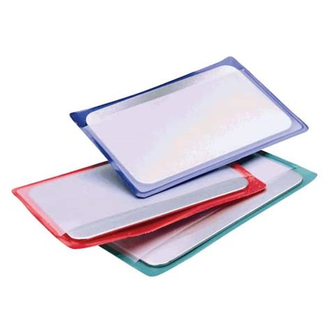 Image result for Router Bit Sharpener Credit Card