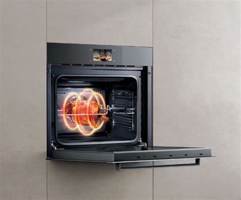 蒸箱和烤箱区别，哪个更实用些？哪个更值得买？ - 知乎