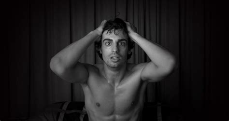 Image result for Exploding Head Syndrome Documentary