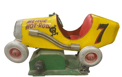 281.2 | EJ'S Auction & Appraisal