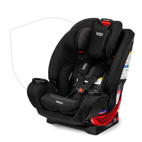 What Is Seats Smallest Car at Patrick Moreland blog