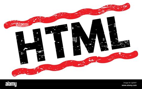 Image result for How to Create Make Written Text in HTML