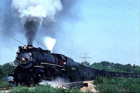 NKP 587 | Train, Steam railway, Steam trains