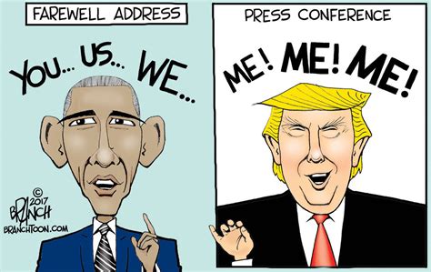 Presedent Cartoon 的图像结果