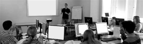 Babraham Bioinformatics - Training Courses