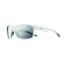 Revo Crawler Sunglasses — CampSaver