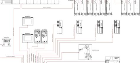 Image result for SolidWorks Electrical Basics