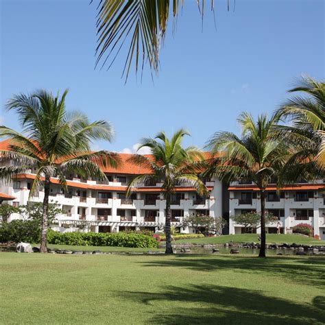 GARDEN TOUR AT BALI HYATT (2025) All You Need to Know BEFORE You Go ...