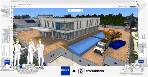 Image result for 4D Construction Simulation