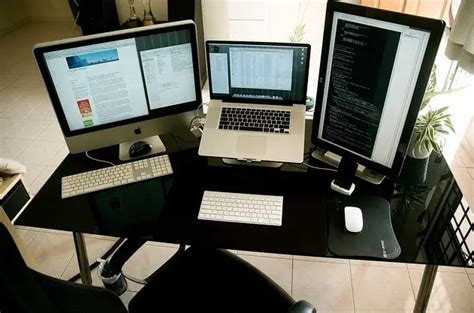 Image result for Computer Front Panel Position