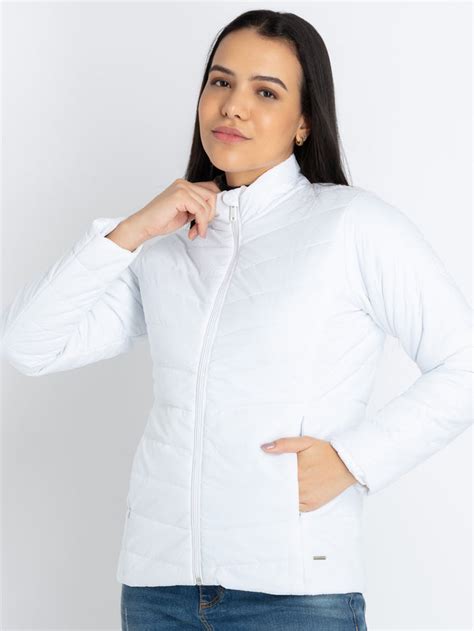 Buy Coats and Jackets for Women at the Best Prices | Status Quo