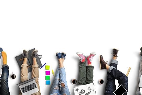 Image result for Arizona Web Designers