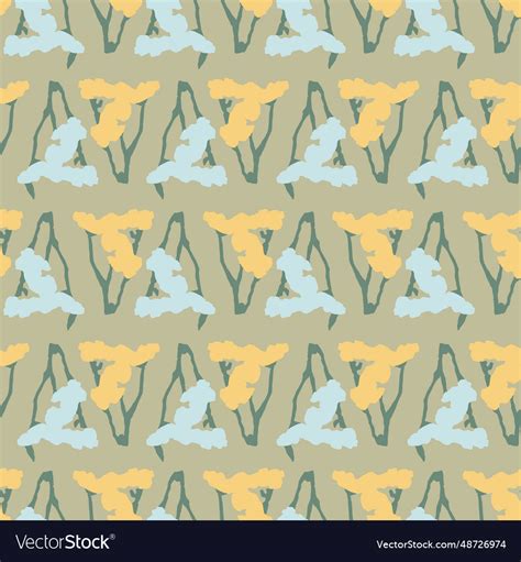 Leaf Pattern Nature 的图像结果