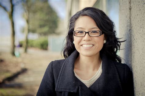 Business Person Woman 的图像结果