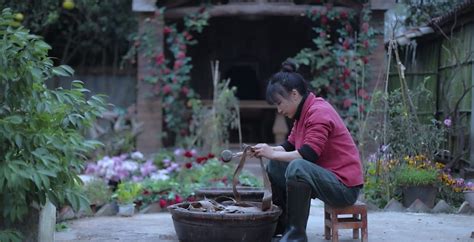 Image result for Hand Work Using Papers