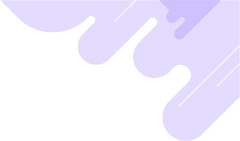 VISTAR VISION | Website Development Company in Patna