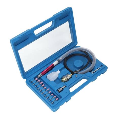 BUY TOOL WORTH MICRO AIR DIE GRINDER TW - 3030 | Best Price in India ...