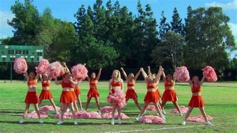 But Im a Cheerleader, 1045 E Fairview Ave, Montgomery, AL, United ...