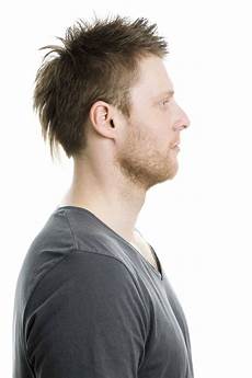 Mens Mohawk Hairstyles by Mohawk Hairstyles For 10 Modern Ways To Wear This Mens Mohawk Hairstyles