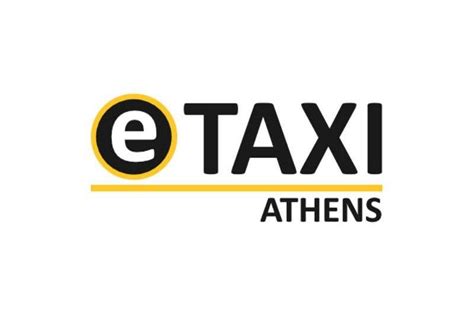 ETAXIATHENS (2026) All You Need to Know BEFORE You Go (with Photos ...