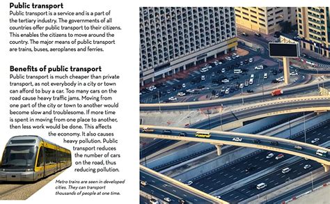 Understanding Nature and Working with It: Encyclopedia for Curious Kids ...