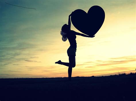 12 Things To Do Today That Your Future Self Will Thank You For