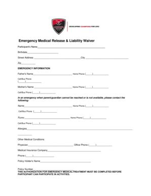 Fillable Online pca state mn Physical Habitat and Water Chemistry ...
