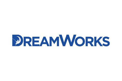 Image result for DreamWorks Logo Evolution