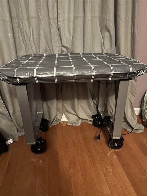 Infinity Game Table Hack 的图像结果